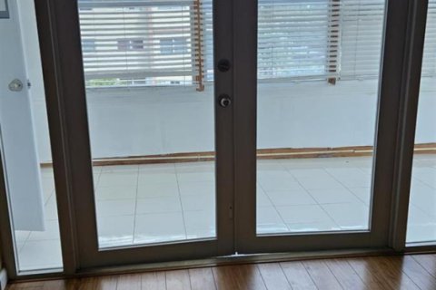 Condo in Fort Lauderdale, Florida, 2 bedrooms № 2154193 - photo 17