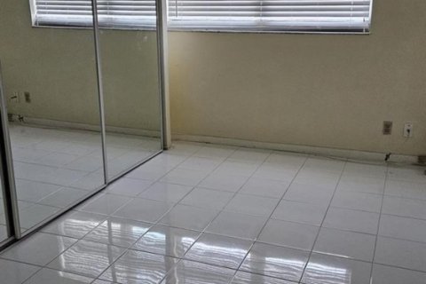 Condo in Fort Lauderdale, Florida, 2 bedrooms № 2154193 - photo 14