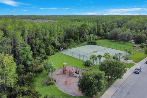 Condo in Orlando, Florida, 3 bedrooms № 2101598 - photo 22