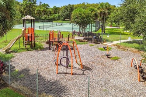 Condo in Orlando, Florida, 3 bedrooms № 2101598 - photo 24
