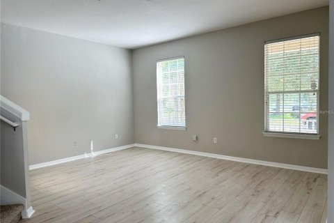 Condo in Orlando, Florida, 3 bedrooms № 2101598 - photo 5