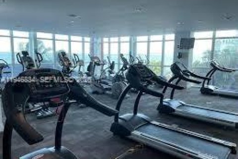 Condominio en venta en Miami, Florida, 3 dormitorios, 136.57 m2 № 2003605 - foto 26