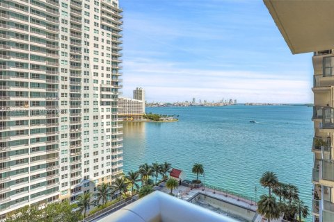 Condominio en venta en Miami, Florida, 3 dormitorios, 136.57 m2 № 2003605 - foto 15