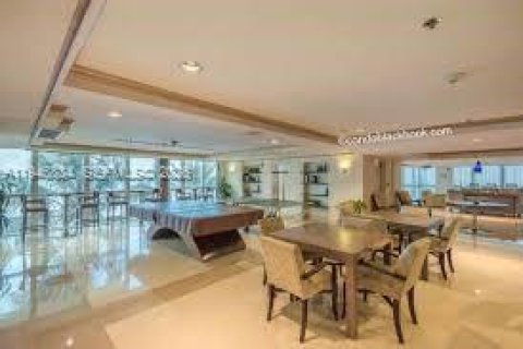 Condominio en venta en Miami, Florida, 3 dormitorios, 136.57 m2 № 2003605 - foto 28