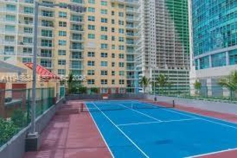 Condominio en venta en Miami, Florida, 3 dormitorios, 136.57 m2 № 2003605 - foto 21