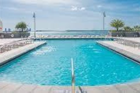 Condominio en venta en Miami, Florida, 3 dormitorios, 136.57 m2 № 2003605 - foto 23