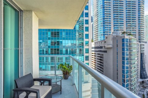 Condominio en venta en Miami, Florida, 3 dormitorios, 136.57 m2 № 2003605 - foto 16