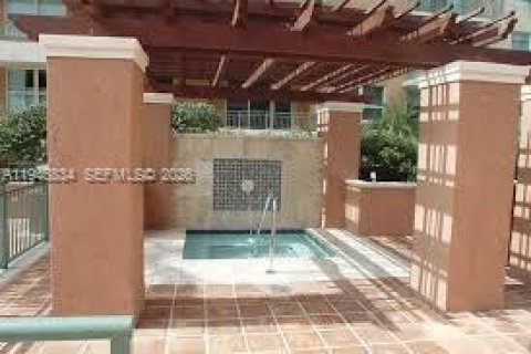 Condominio en venta en Miami, Florida, 3 dormitorios, 136.57 m2 № 2003605 - foto 24