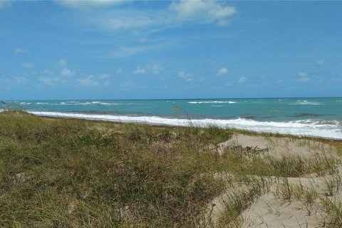 Condominio en alquiler en St. Lucie, Florida, 1 dormitorio, 62.99 m2 № 251633 - foto 29