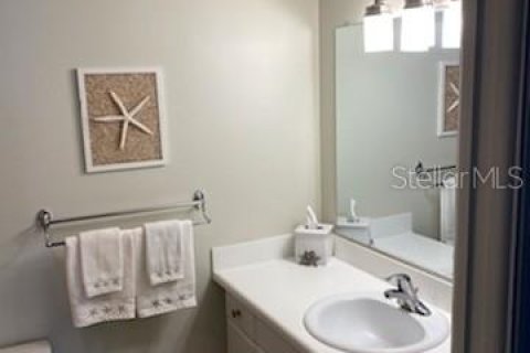 Condominio en alquiler en St. Lucie, Florida, 1 dormitorio, 62.99 m2 № 251633 - foto 15