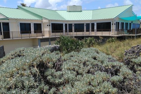 Condominio en alquiler en St. Lucie, Florida, 1 dormitorio, 62.99 m2 № 251633 - foto 27