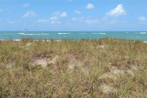 Condo in St. Lucie, Florida, 1 bedroom  № 251633 - photo 18