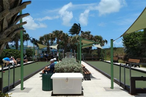 Condominio en alquiler en St. Lucie, Florida, 1 dormitorio, 62.99 m2 № 251633 - foto 30