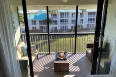 Condominio en alquiler en St. Lucie, Florida, 1 dormitorio, 62.99 m2 № 251633 - foto 9