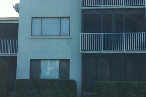 Condominio en alquiler en St. Lucie, Florida, 1 dormitorio, 62.99 m2 № 251633 - foto 8