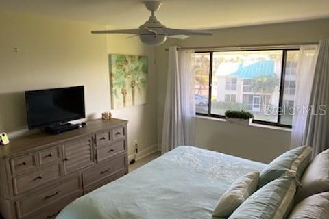 Copropriété à louer à St. Lucie, Floride: 1 chambre, 62.99 m2 № 251633 - photo 14