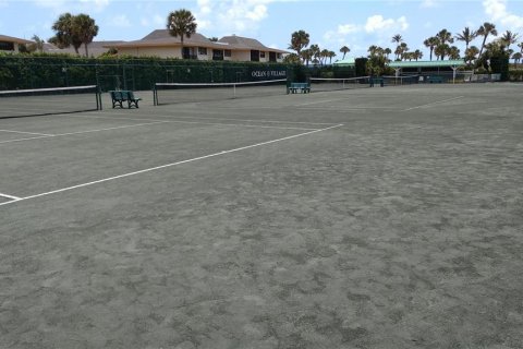 Condominio en alquiler en St. Lucie, Florida, 1 dormitorio, 62.99 m2 № 251633 - foto 25