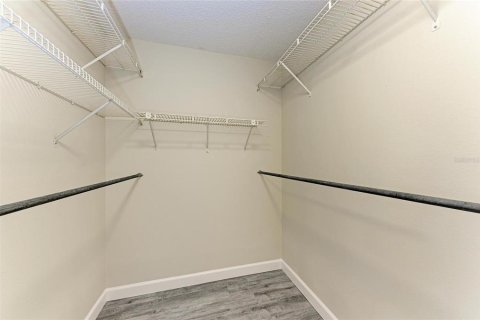Condo in Bradenton, Florida, 2 bedrooms  № 1517651 - photo 30
