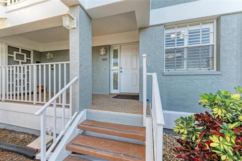 Condo in Bradenton, Florida, 2 bedrooms  № 1517651 - photo 3