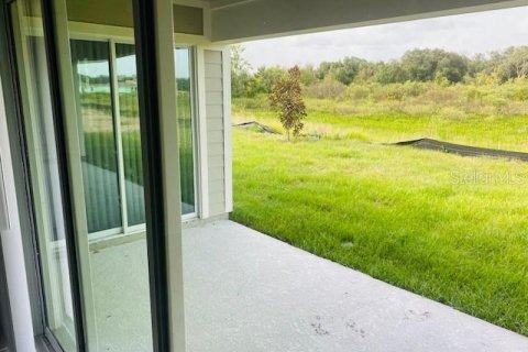 Casa en alquiler en Kissimmee, Florida, 4 dormitorios, 241.55 m2 № 1851229 - foto 22