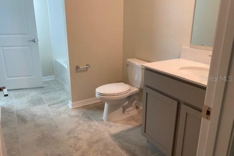 Casa en alquiler en Kissimmee, Florida, 4 dormitorios, 241.55 m2 № 1851229 - foto 16