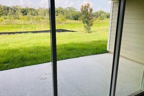 Casa en alquiler en Kissimmee, Florida, 4 dormitorios, 241.55 m2 № 1851229 - foto 21