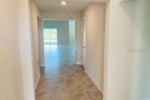 Casa en alquiler en Kissimmee, Florida, 4 dormitorios, 241.55 m2 № 1851229 - foto 3