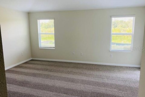 Casa en alquiler en Kissimmee, Florida, 4 dormitorios, 241.55 m2 № 1851229 - foto 10