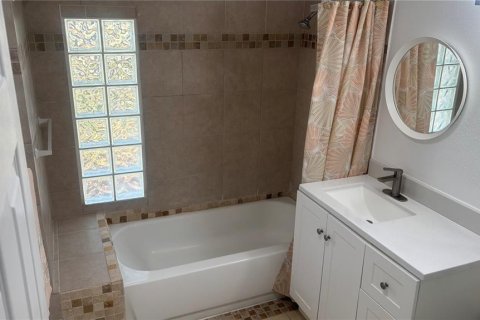 Купить виллу или дом в Гудзон, Флорида 4 комнаты, 83.61м2, № 2218671 - фото 10