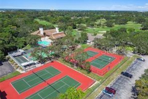 Купить виллу или дом в Гудзон, Флорида 4 комнаты, 83.61м2, № 2218671 - фото 20