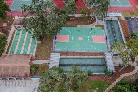Купить виллу или дом в Гудзон, Флорида 4 комнаты, 83.61м2, № 2218671 - фото 21