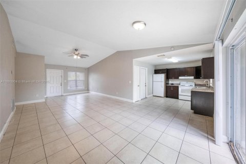 Villa ou maison à vendre à Pompano Beach, Floride: 3 chambres, 123.65 m2 № 1945957 - photo 10
