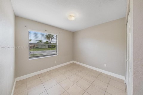 Villa ou maison à vendre à Pompano Beach, Floride: 3 chambres, 123.65 m2 № 1945957 - photo 21
