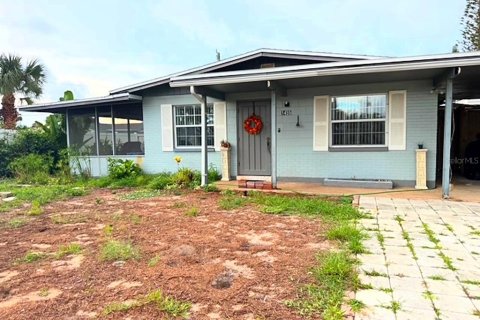 Casa en Merrit Island, Florida 3 dormitorios, 91.79 m2 № 2379390