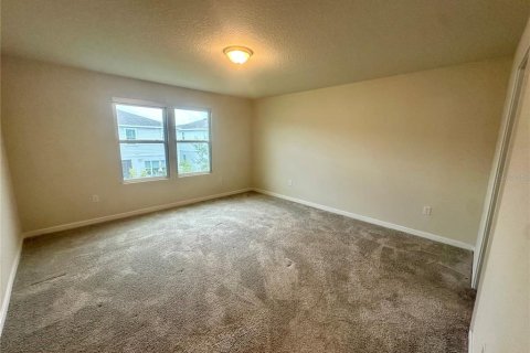 Villa ou maison à louer à Kissimmee, Floride: 5 chambres, 247.12 m2 № 2238694 - photo 9