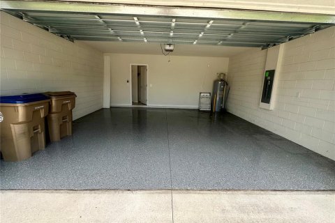 Villa ou maison à louer à Kissimmee, Floride: 5 chambres, 247.12 m2 № 2238694 - photo 17