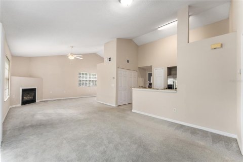Купить кондоминиум в Гейнсвилл, Флорида 3 комнаты, 132.94м2, № 2120372 - фото 10