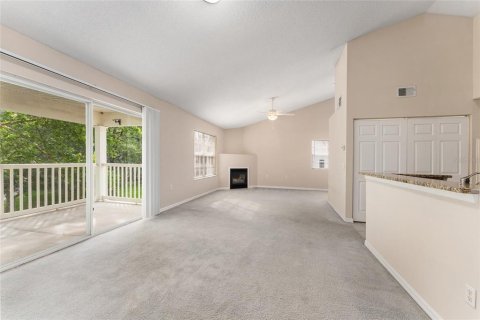 Купить кондоминиум в Гейнсвилл, Флорида 3 комнаты, 132.94м2, № 2120372 - фото 9
