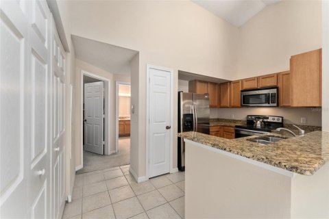 Купить кондоминиум в Гейнсвилл, Флорида 3 комнаты, 132.94м2, № 2120372 - фото 12