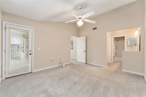 Купить кондоминиум в Гейнсвилл, Флорида 3 комнаты, 132.94м2, № 2120372 - фото 19