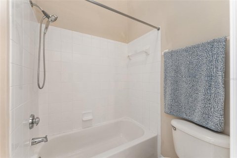 Купить кондоминиум в Гейнсвилл, Флорида 3 комнаты, 132.94м2, № 2120372 - фото 21