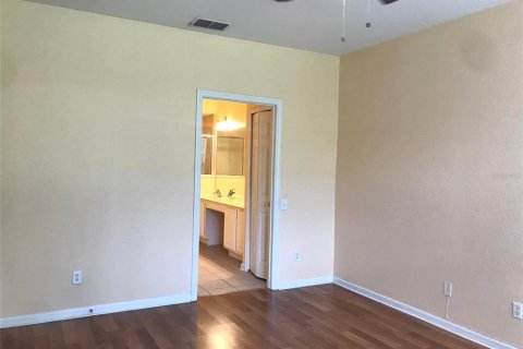 Townhouse in Orlando, Florida 3 bedrooms, 133.59 sq.m. № 1905271 - photo 9