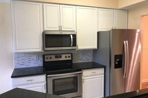Touwnhouse à louer à Orlando, Floride: 3 chambres, 133.59 m2 № 1905271 - photo 5