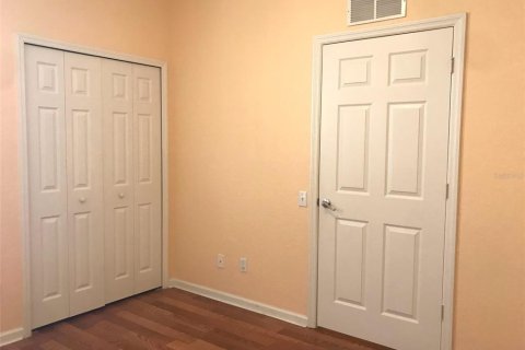 Touwnhouse à louer à Orlando, Floride: 3 chambres, 133.59 m2 № 1905271 - photo 12