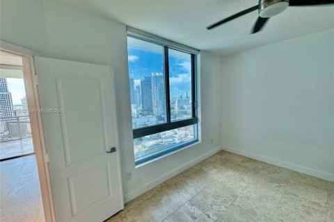 Condominio en venta en Miami, Florida, 1 dormitorio, 71.35 m2 № 2154455 - foto 4