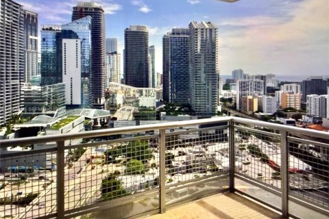 Condominio en venta en Miami, Florida, 1 dormitorio, 71.35 m2 № 2154455 - foto 12