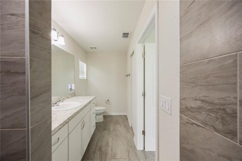Villa ou maison à vendre à Ocala, Floride: 3 chambres, 129.13 m2 № 2398592 - photo 10
