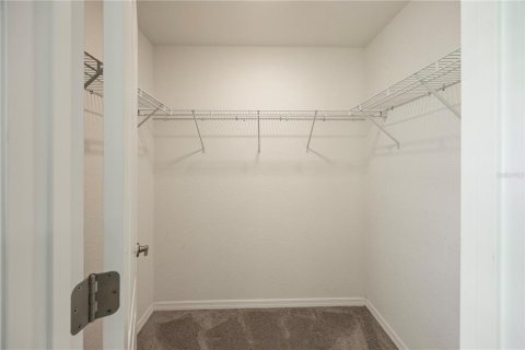 Villa ou maison à vendre à Ocala, Floride: 3 chambres, 129.13 m2 № 2398592 - photo 9