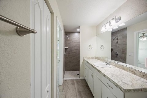 Villa ou maison à vendre à Ocala, Floride: 3 chambres, 129.13 m2 № 2398592 - photo 11