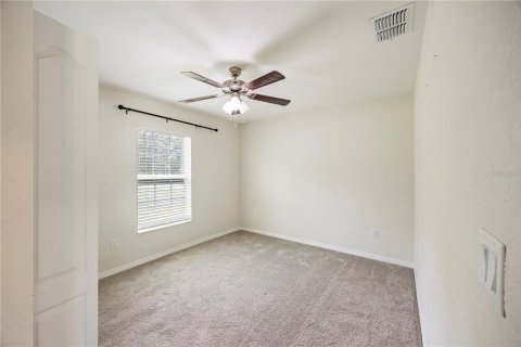 Villa ou maison à vendre à Ocala, Floride: 3 chambres, 129.13 m2 № 2398592 - photo 16